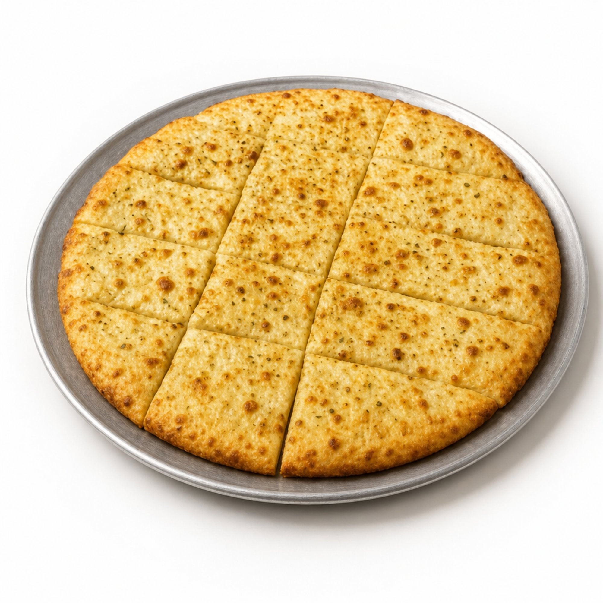 Bread Sticks