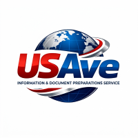 USAve Information & Document Preparation Services