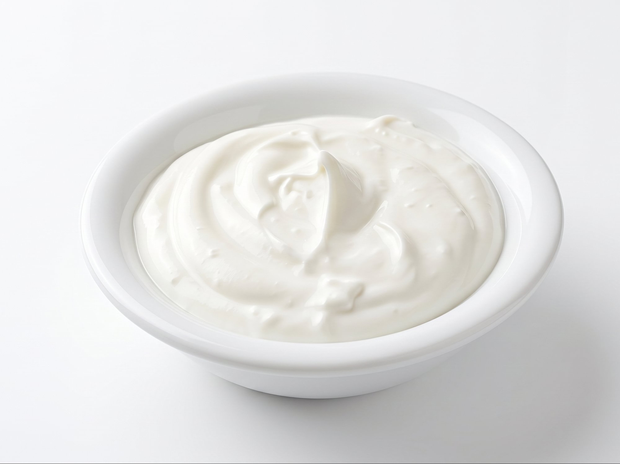 Sour Cream