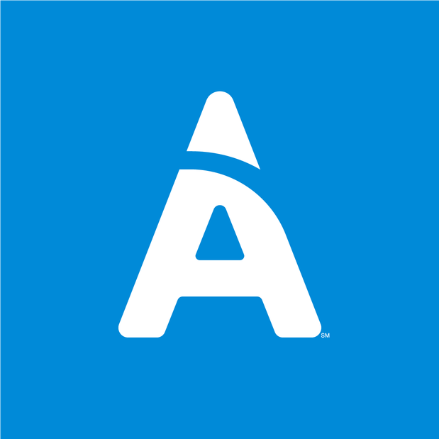 Aspen Dental - Lake Orion, MI - Auburn Hills Logo