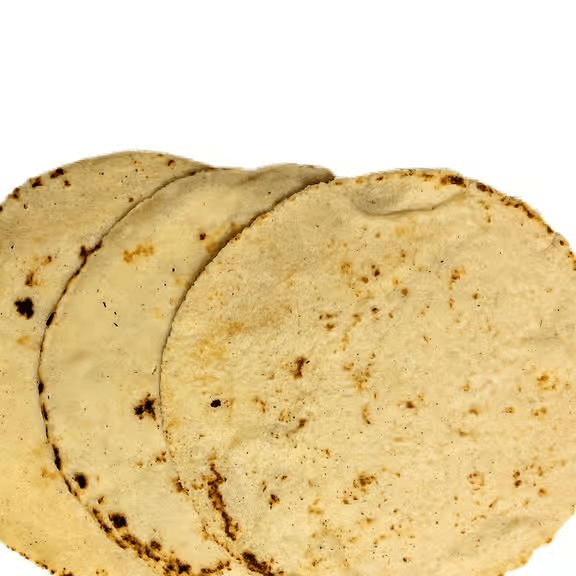Tortillas