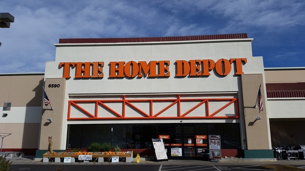 Images The Home Depot