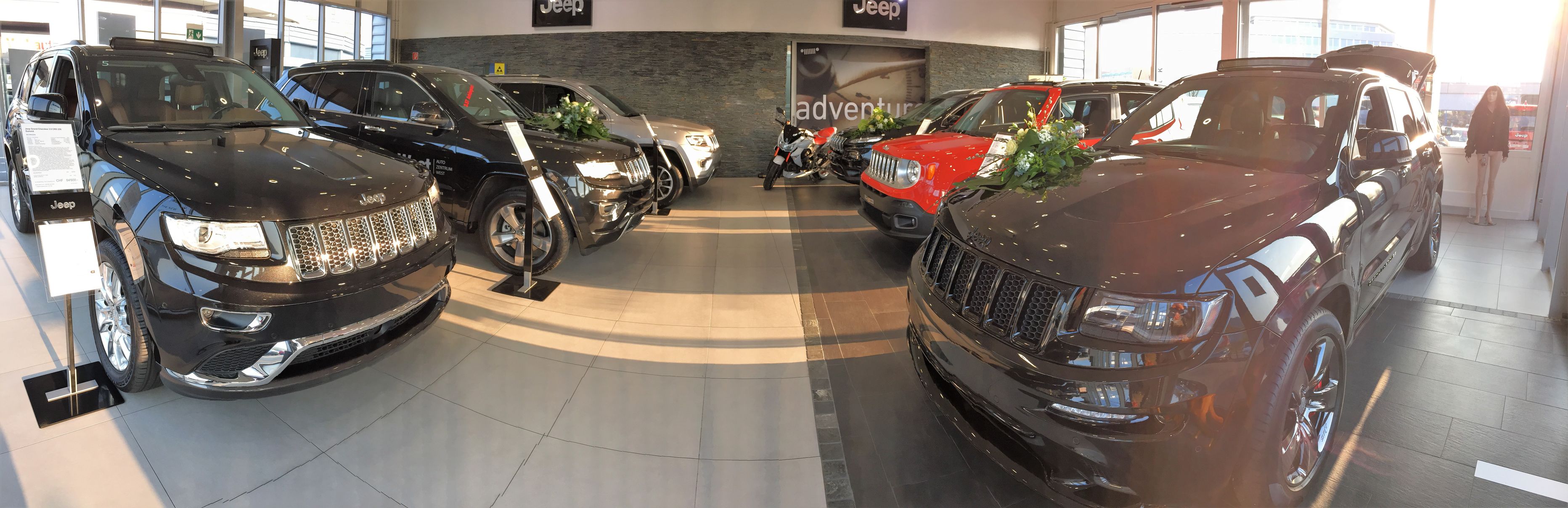 Galerie-Thumbnail
