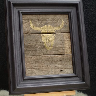 Gallery thumbnail