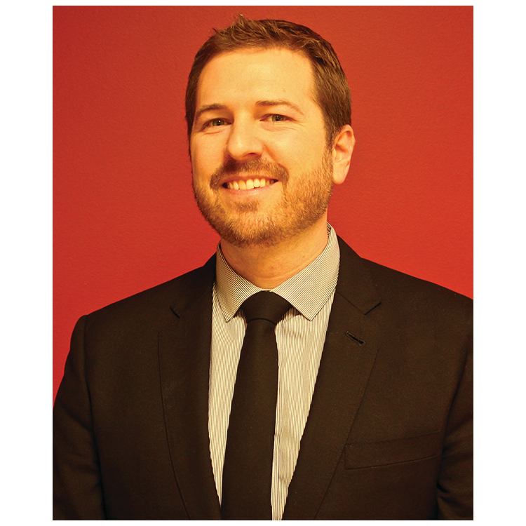 Matt Hatchel - State Farm Insurance Agent Logo