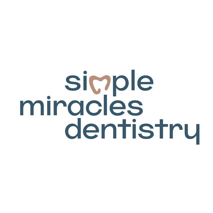 Simple Miracles Dentistry