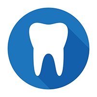 Jeffrey Navre, DDS