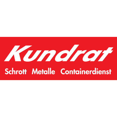Logo von Kundrat GmbH
