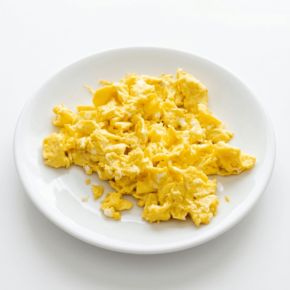 1 Egg