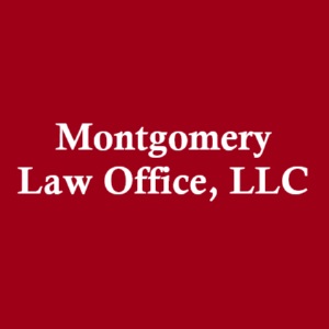Montgomery Law Office, LLC