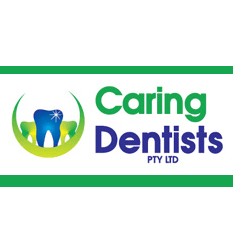 Caring Dentists Frankston