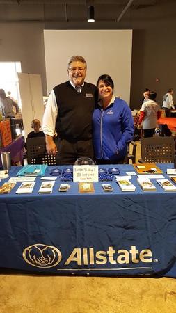 Images Allstate Insurance Agent: Jeff Jones Insurance and Investments LLC