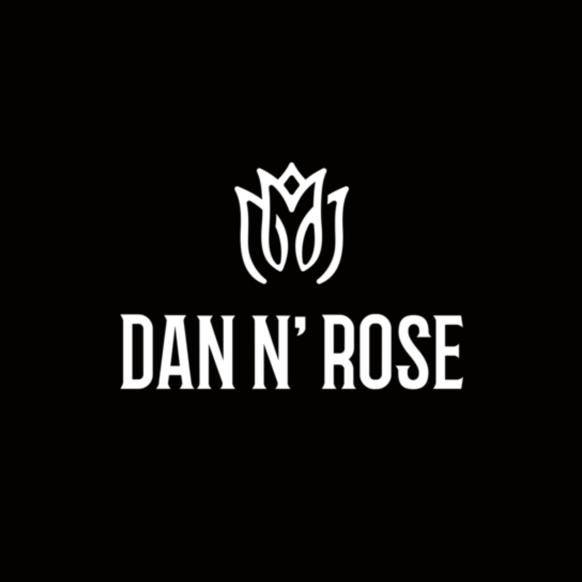 Dan N Rose photography & Film