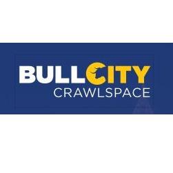 Bull City Crawlspace, LLC