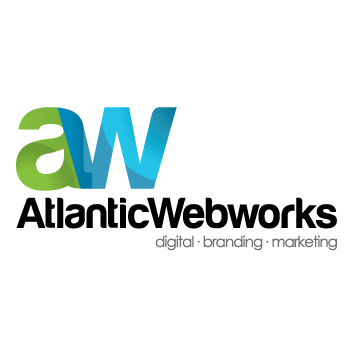 Atlantic Webworks Photo
