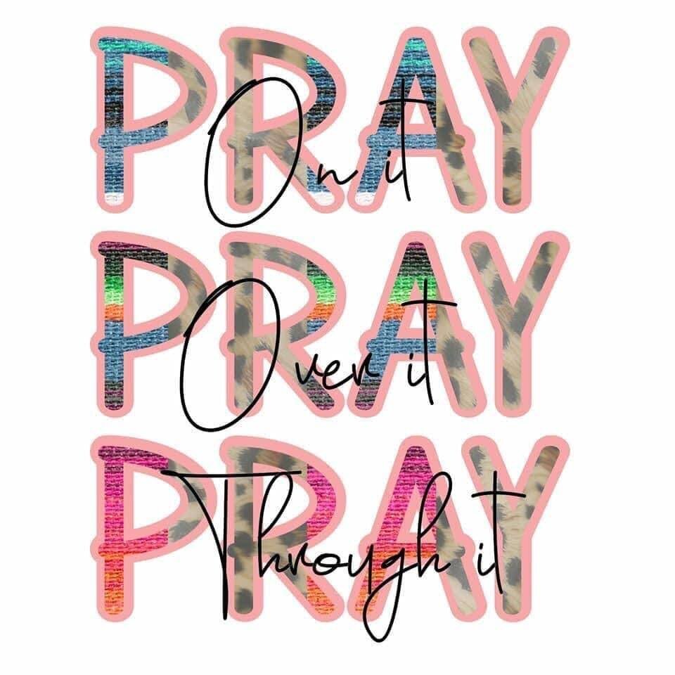 Samborghini's Creations Image