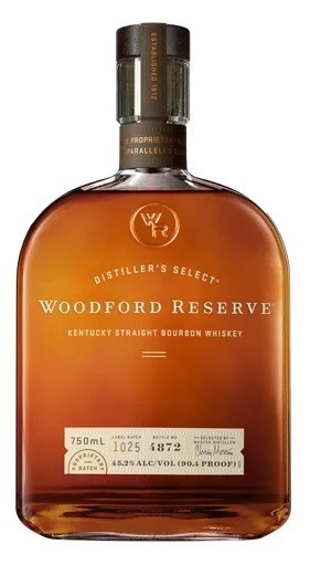 Woodford Reserve