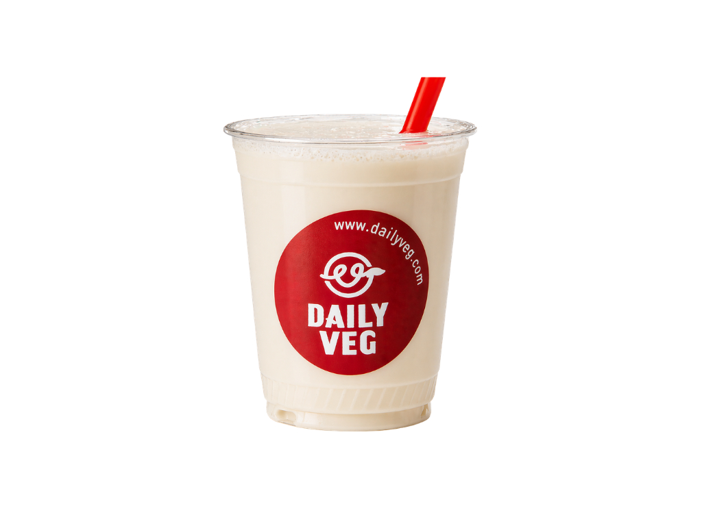 12 oz Almond Milk