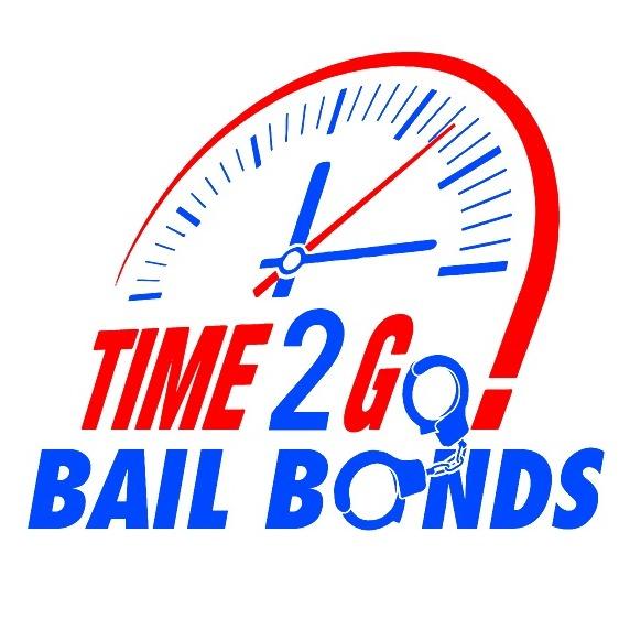 Time2Go Bail Bond