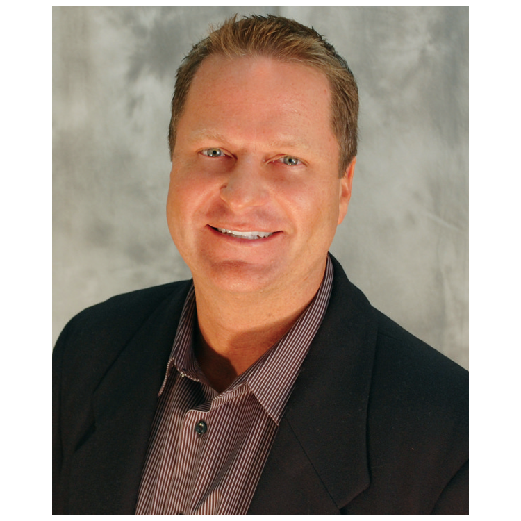 Jerrod Novodoczky - State Farm Insurance Agent Logo