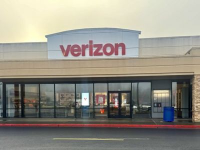 Verizon Image