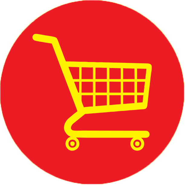Kikos Supermarket