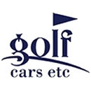Golf Cars, Etc.