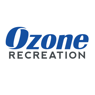 Ozone Recreation Photo