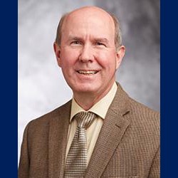 Kenneth Petersen, MD