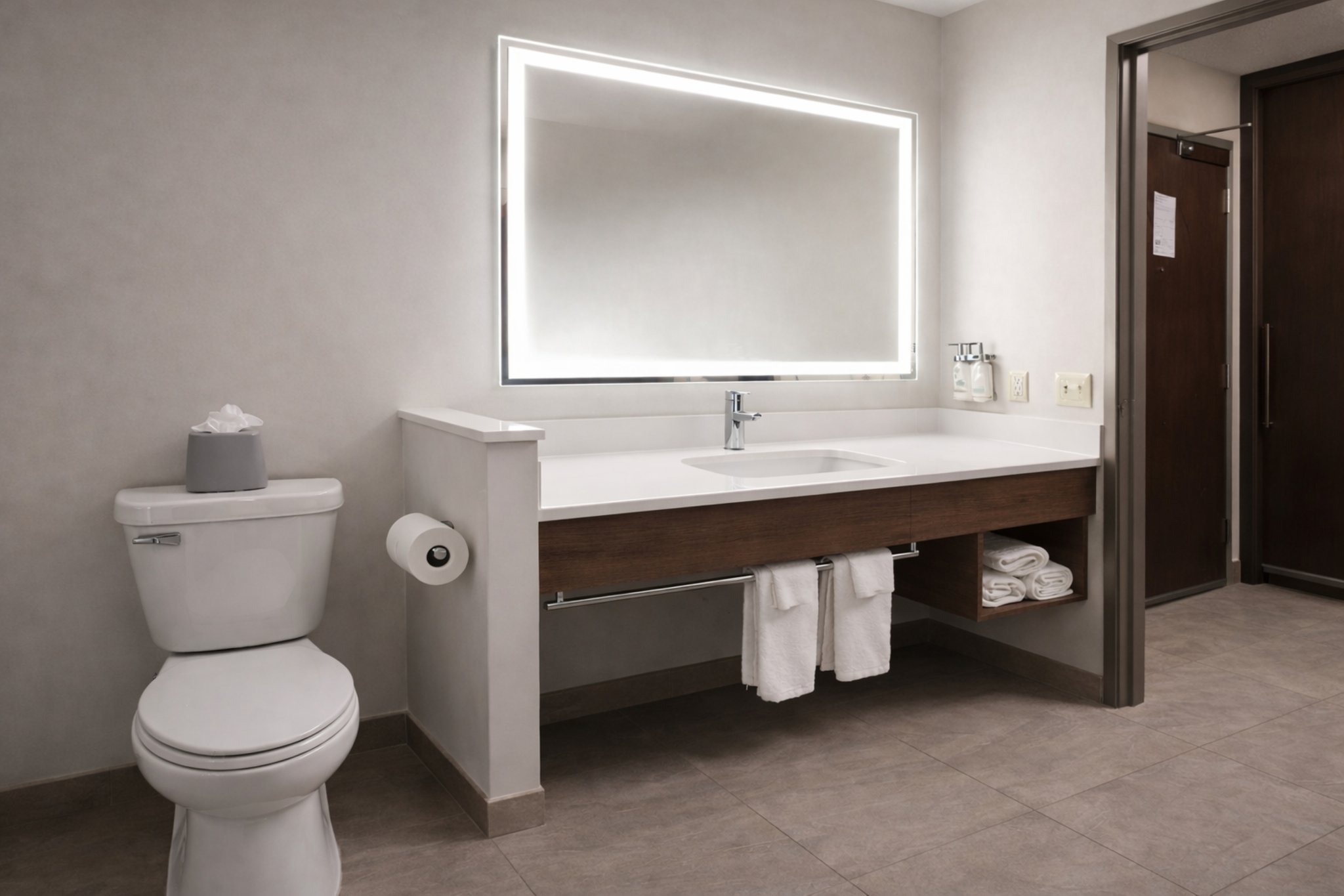 Holiday Inn Express & Suites St. Paul - Woodbury by IHG Image