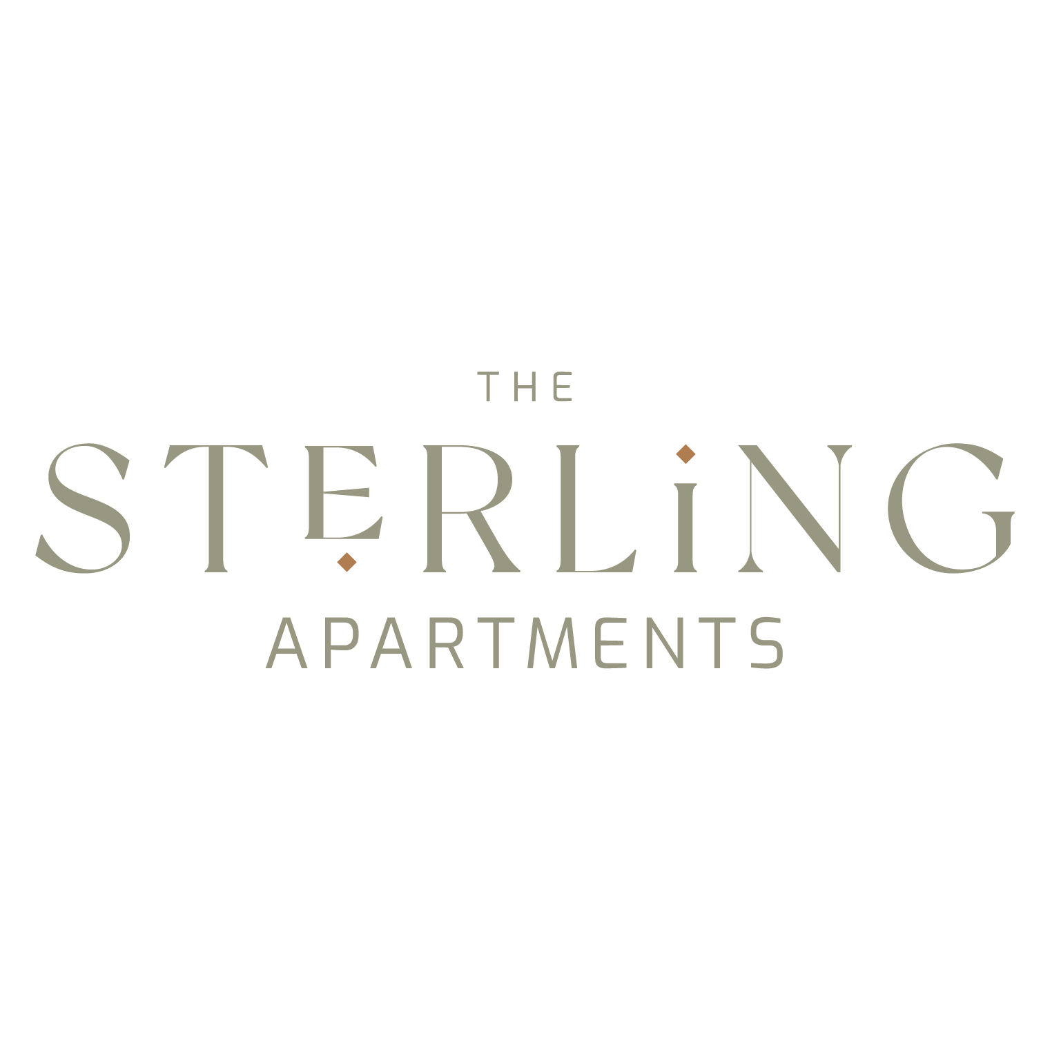 Sterling Apartments, LLC