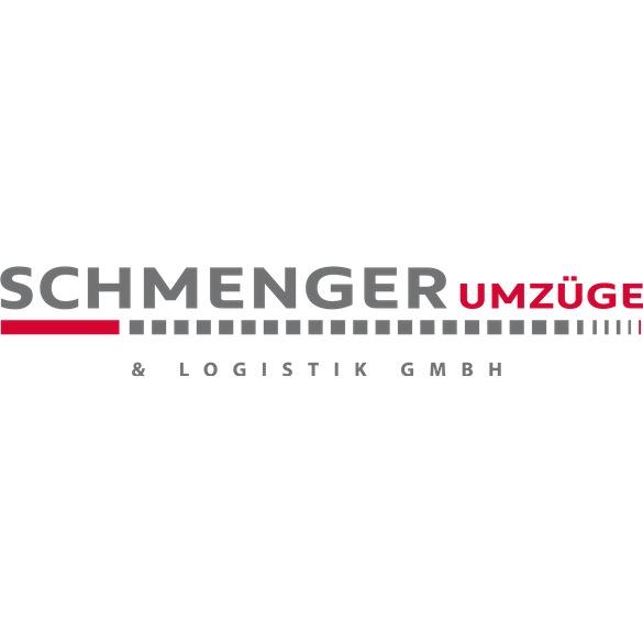 Schmenger Umzüge und Logistik GmbH