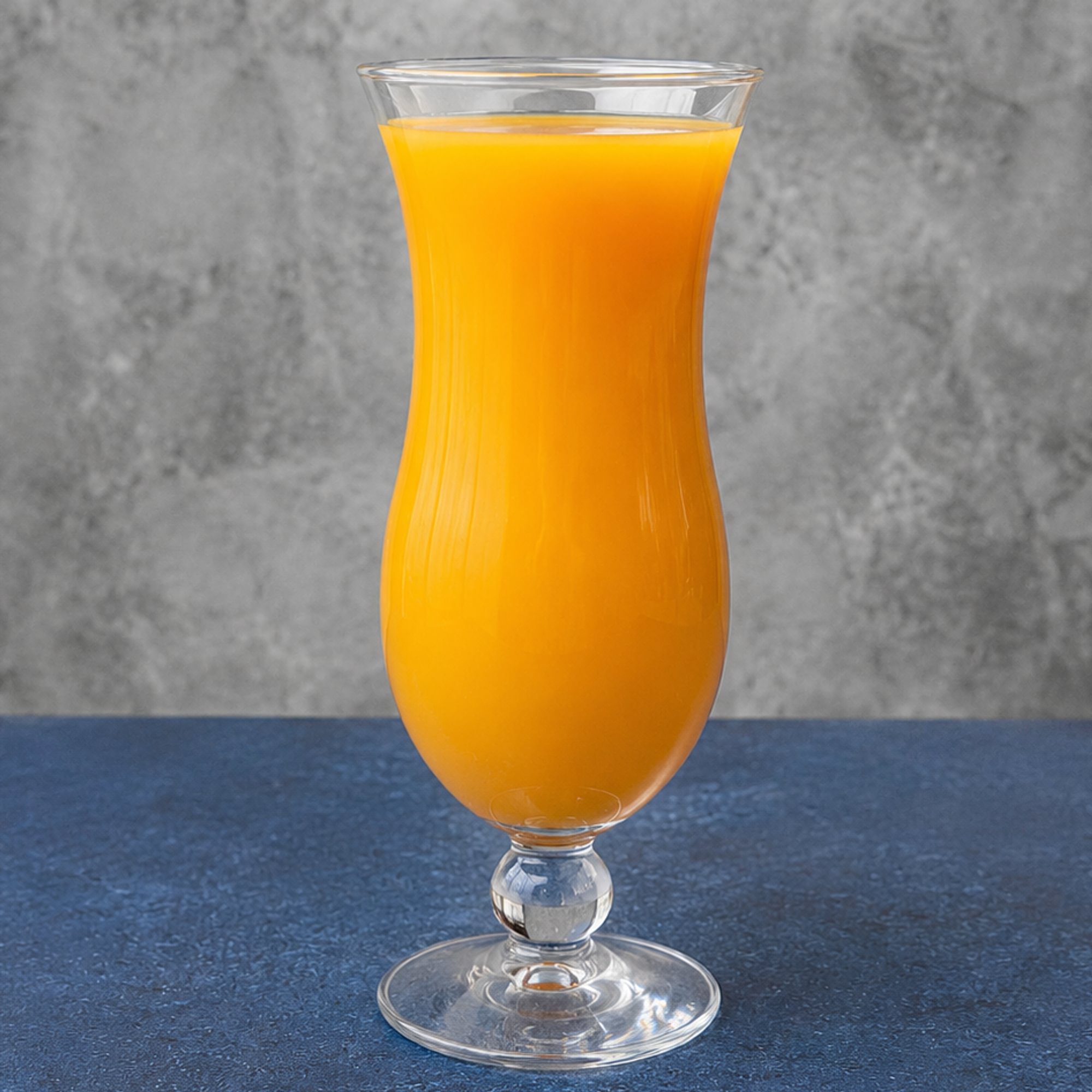 Mango Lassi