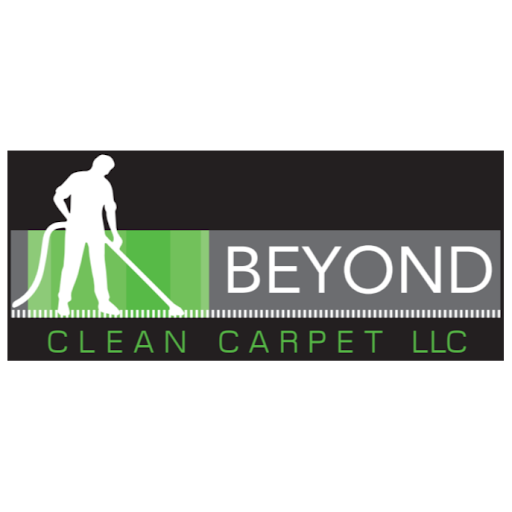 Beyond Clean Carpet LLC