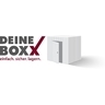 Logo von Deine Boxx
