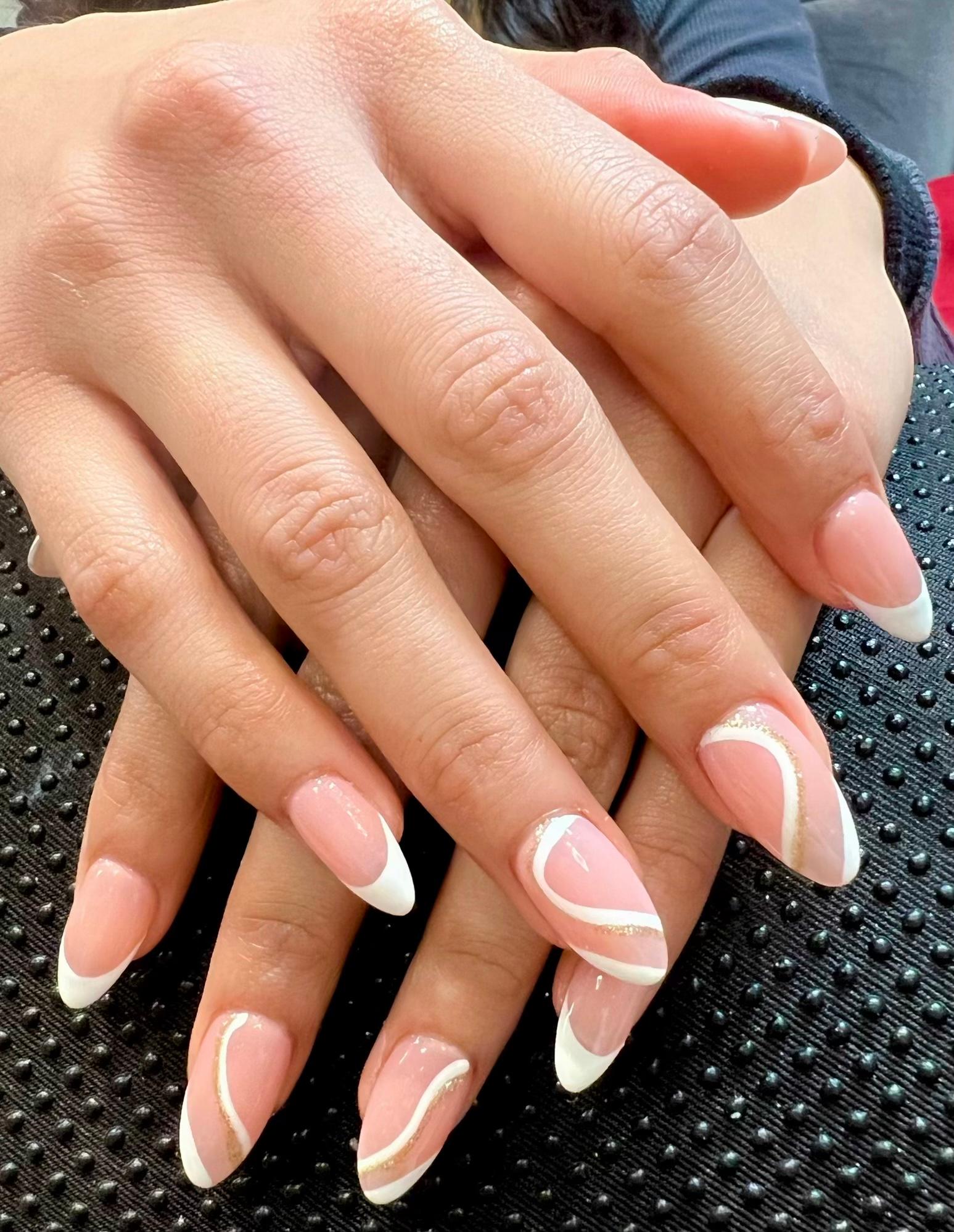 Thi Spa & Nails Image