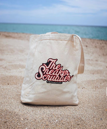 Wunder Print and Design
