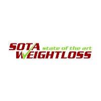 SOTA Weight Loss Photo
