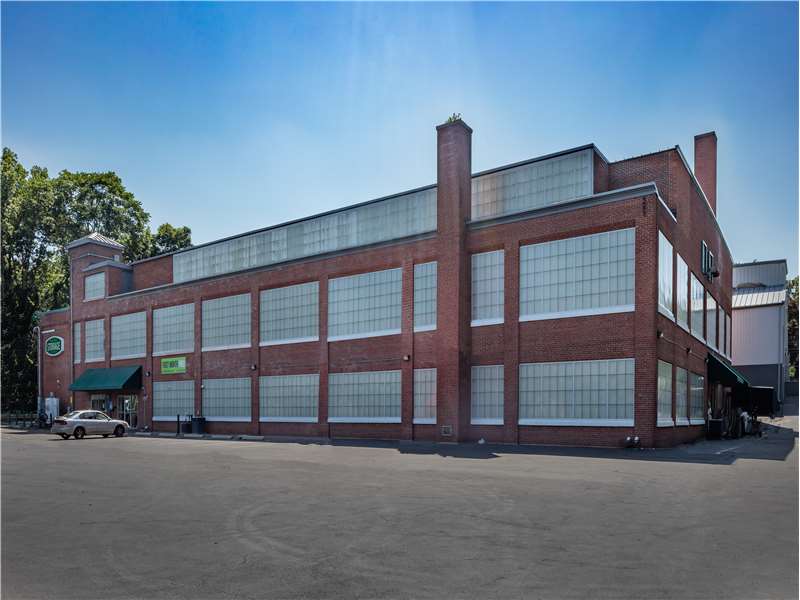 Extra Space Storage 56 Pameacha Ave Middletown Ct Warehouses Self Extra Space Storage 56 Pameacha Ave Middletown Ct Warehouses Self Mapquest