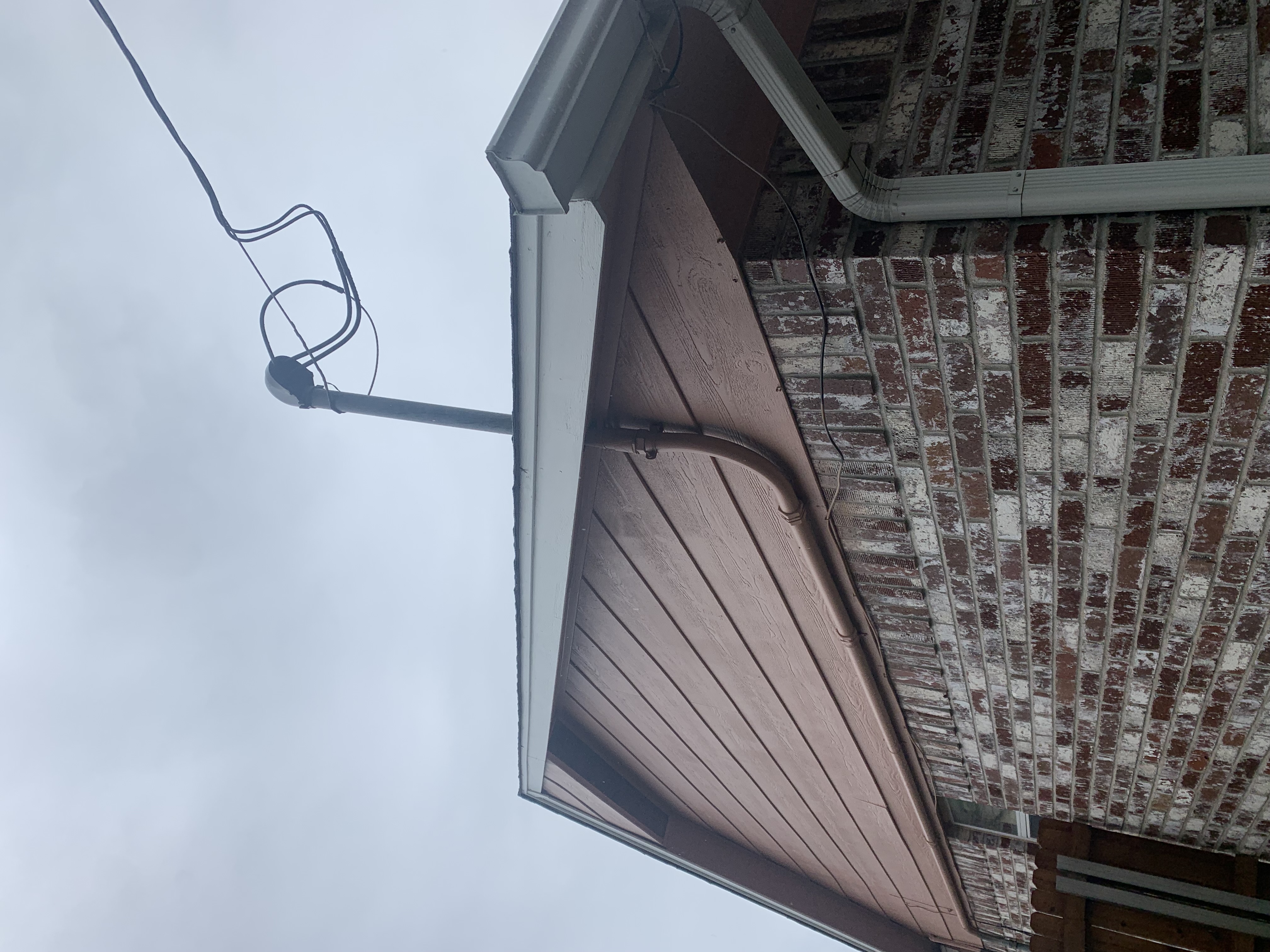 Knox Electric LLC Image