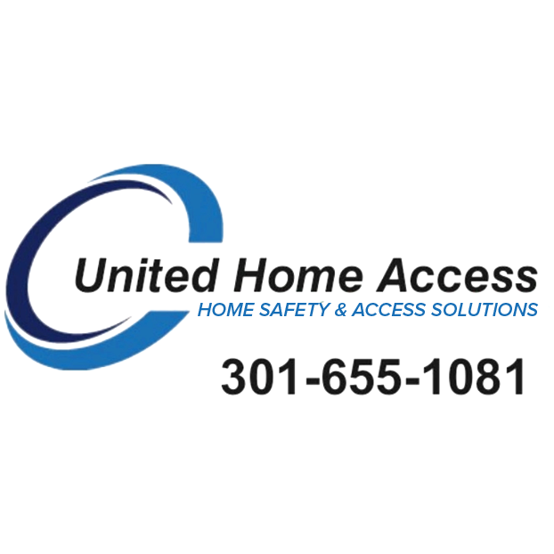 United Home Access