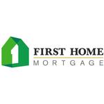 Rob Mercer | First Home Mortgage