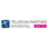 Logo von Schnebel IT-Systemhaus GmbH – Ihr Telekom Partner im Kinzigtal