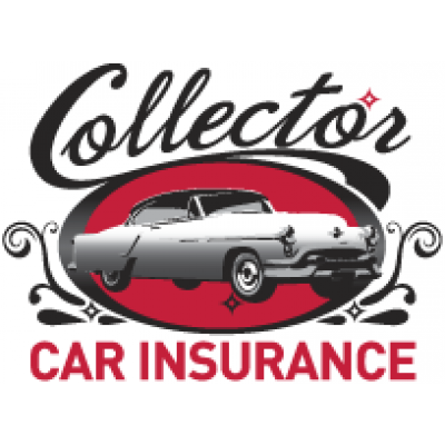 Collector Car Insurance