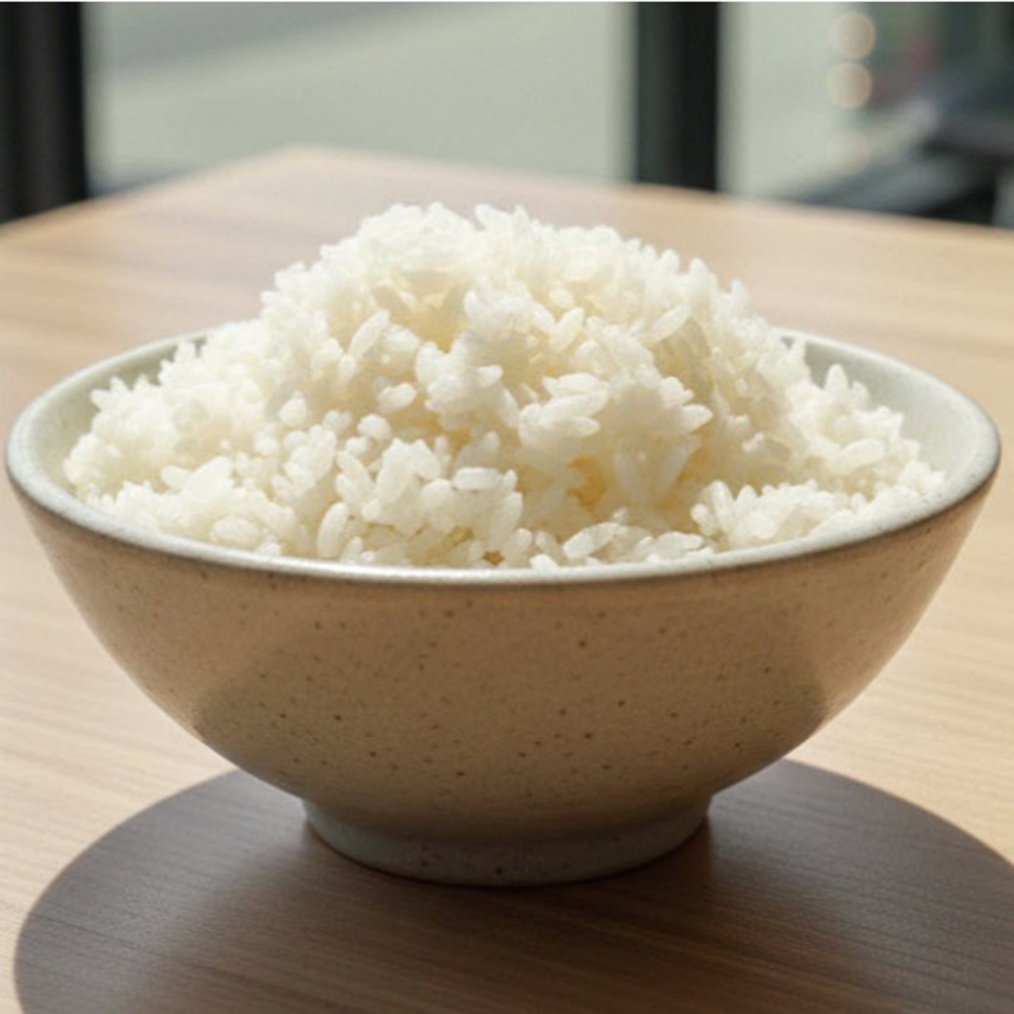 Side of Rice