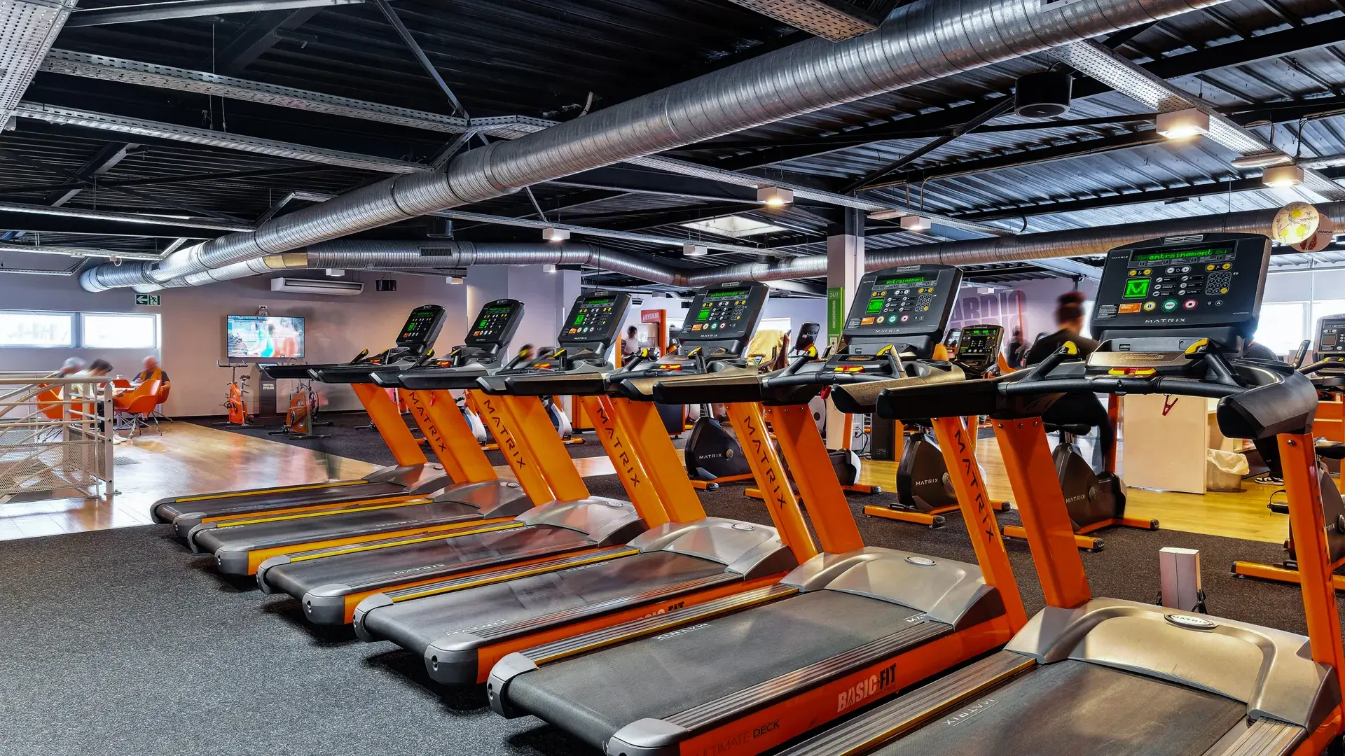 Miniature de la galerie