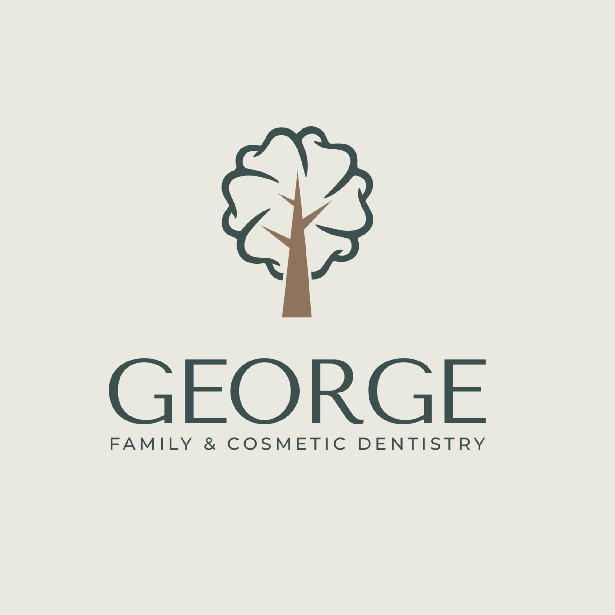 George Family & Cosmetic Dentistry
