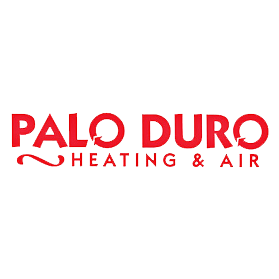 Palo Duro Heating and Air