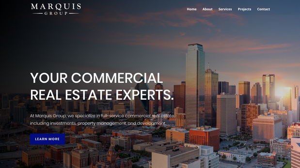 Images JSL Marketing & Web Design