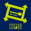 DPS Card Services Logo